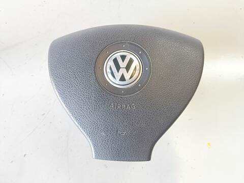 Airbag Delantero Izquierdo Volkswagen Golf HIGHLINE 1 16V FSI 116CV