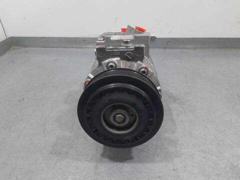 Compresor Aire Acondicionado Seat Toledo 1.6 TDI 105CV 77KW