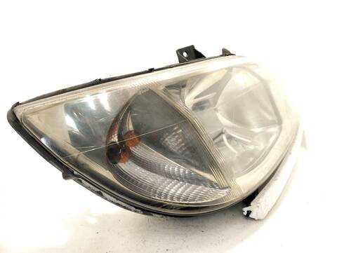 Foto 2ª: Faro Derecho Mercedes Sprinter 308 CDI 903.673) 82CV (2000)