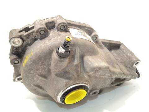 Foto 2ª: Diferencial Delantero Bmw X6 XDRIVE 35 D 286CV 210KW [306D5] (2010)