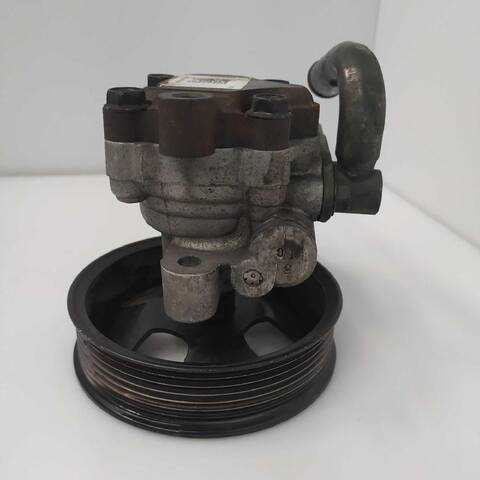 Bomba de Direccion Kia Sorento 2.5 CRDI 4WD