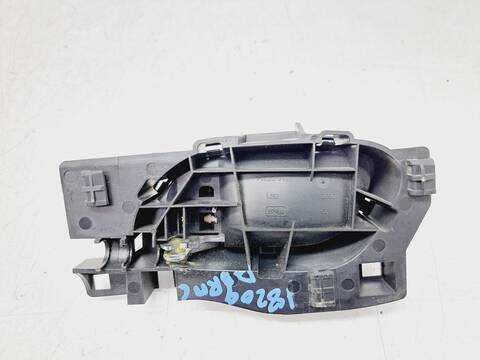 Foto 2ª: Maneta Interior Delantera Derecha Citroen C Elysee EXCLUSIVE 99CV 73KW [BH02] (2017)