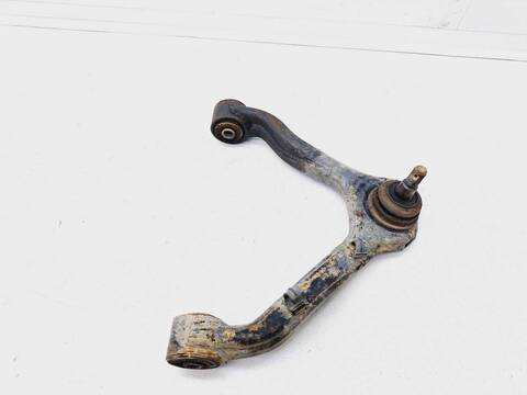 Brazo Suspension Delantero Derecho Ssangyong Kyron 2.0 141CV 104KW
