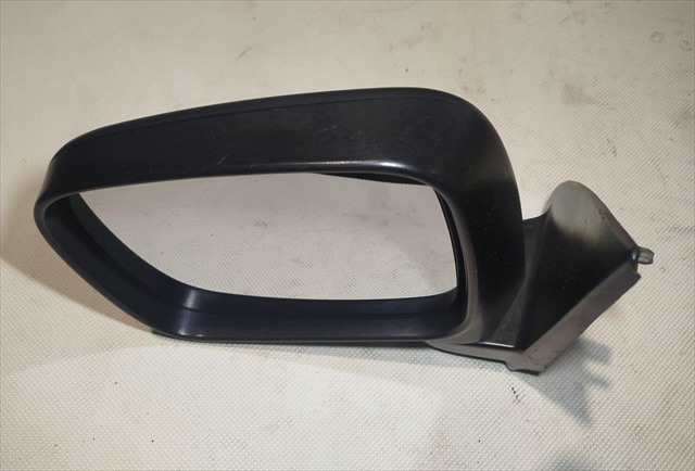 Foto 3ª: Retrovisor Izquierdo Nissan Terrano 2.7 D II TD 3P [TD27 TURBO] (1993)