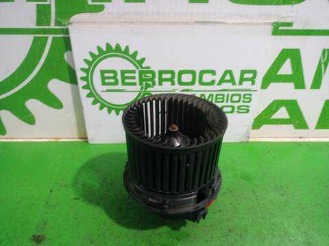 Calefacción Peugeot 508 ACTIVE 150CV 110KW