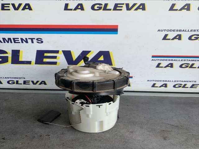 Bomba Combustible Nissan Almera 1.5 16V98CV 0CV