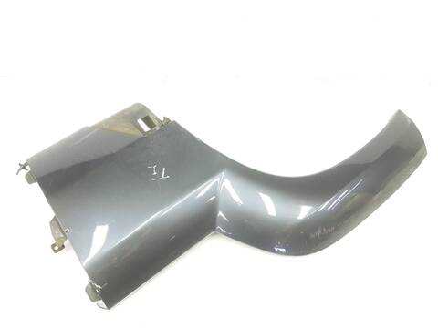 Foto 1ª: Aletin Trasero Izquierdo Toyota Land Cruiser 3.0 TD 166CV 125CV [1KDFTV] (2002)