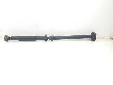 Foto 2ª: Transmision Central Mercedes Clase R 280 R 350 L BLUETEC 4-MATIC 251.124) (2010)