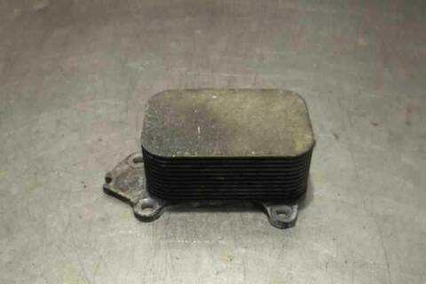Foto 2ª: Radiador Aceite Ford Focus AMBIENTE D) BERLINA 90CV 66KW [HHDA] (2006)