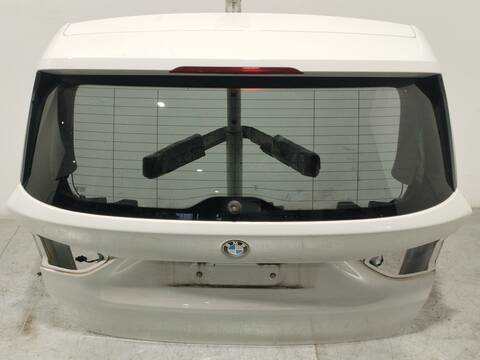 Portón Bmw Serie 2 218 2.0 D 150CV 110KW GRAN TOURER F46)