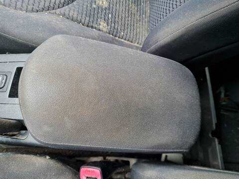 Consola Central Toyota Rav4 EXECUTIVE 136CV 100KW
