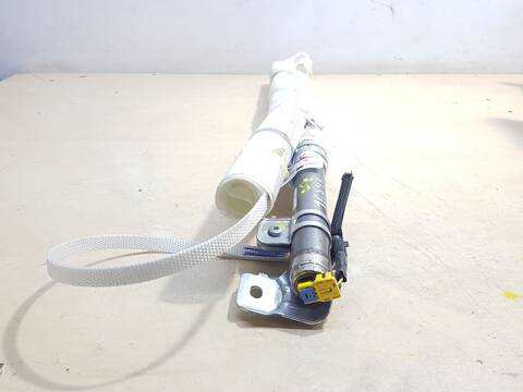 Foto 2ª: Airbag Cortina Delantero Izquierdo Renault Kangoo E-TECH ELECTRIC 122CV 90KW FURGONETA [5AQ609] (2023)