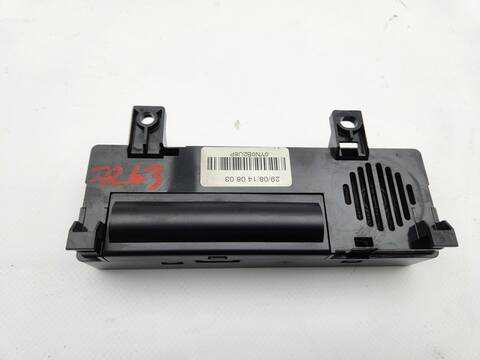 Foto 4ª: Centralita Motor ECU Citroen DS5 SPORT 181CV 133KW [AH02] (2014)