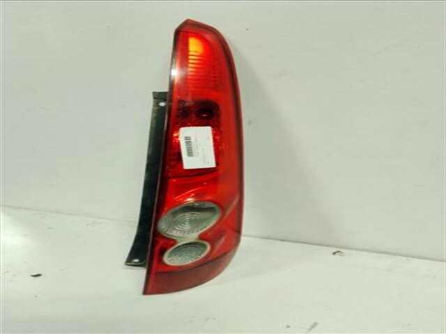 Piloto Trasero Derecho Ford Fiesta 1.3 MONOVOLUMEN [1.3 LTR. - 51 KW CAT]