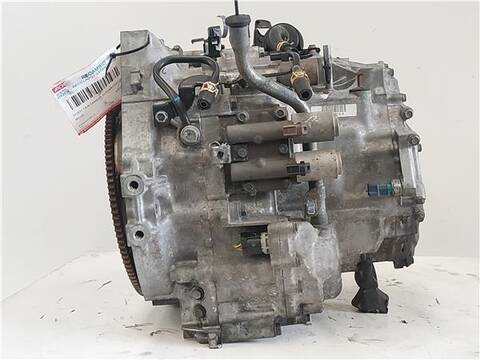 Foto 2ª: Caja Cambios Automatica Honda Accord 2.0 I 156CV 115KW [R20A3] (2010)