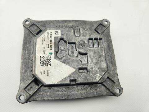 Foto 2ª: Centralita Faros Xenon Audi A4 BASICO 143CV 105KW [CAGA] (2008)