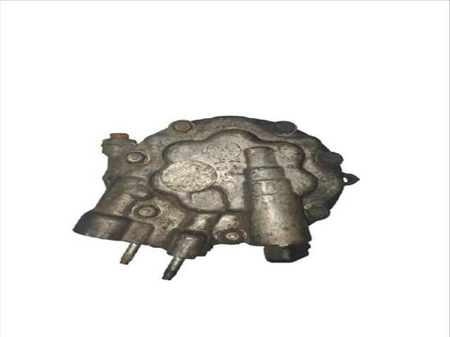 Foto 2ª: Compresor Aire Acondicionado Citroen C5 2.0 HDI RDRHD8 RDRHDJ RDRHR8 RDRHRJ) (2008)