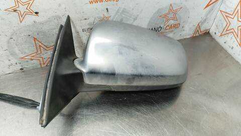 Retrovisor Izquierdo Audi S4 4.2 AVANT 344CV 253KW