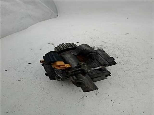 Foto 3ª: Bomba Inyeccion Citroen C4 1.6 HDI 85KW FAP GRAND PICASSO