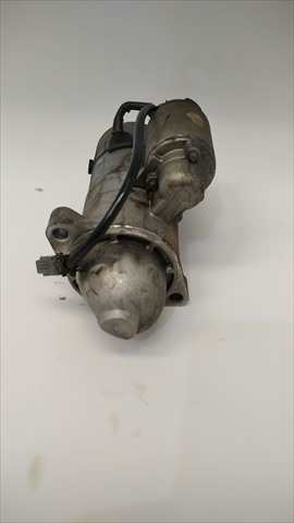 Motor de Arranque Chevrolet Cruze 2.0 D