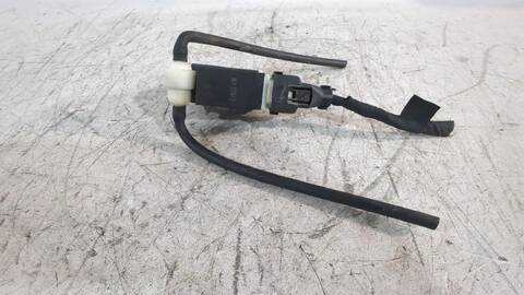 Foto 3ª: Motor Limpia Delantero Kia Ceed 1.6 CRDI 90 90CV [D4FB] (2006)