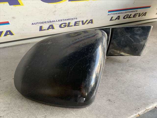 Foto 3ª: Retrovisor Derecho Chevrolet Captiva 2.0 CRDI 127CV 0CV [Z20SD] (2008)