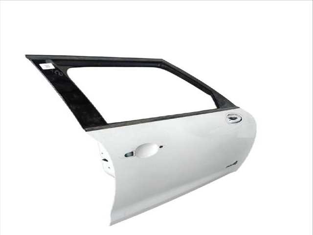 Foto 3ª: Puerta Delantera Derecha Mini Countryman COOPER D ALL4 (2010)