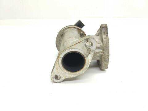 Foto 4ª: Valvula EGR Hyundai i30 2.0 CRDI CAT 140CV 103KW [D4EA] (2008)