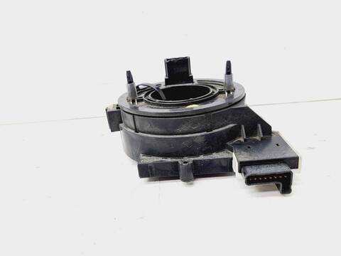 Foto 3ª: Anillo Airbag Seat Altea 1.9 TDI 105CV 77KW [BXE] (2010)