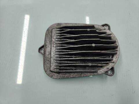 Foto 3ª: Centralita Faros Xenon Mercedes Clase G 230 GLC 250 D 4MATIC 253.909) 204CV 150KW [651921] (2024)