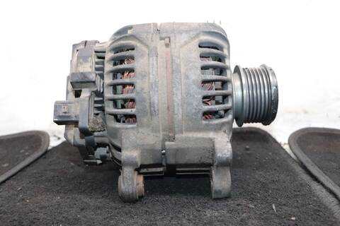 Foto 2ª: Alternador Audi A4 1.9 TDI 90CV 66KW (1994)