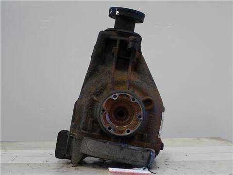Foto 3ª: Diferencial Trasero Bmw Serie 5 518 3.0 530D 218CV 160KW [306 D2] (2004)