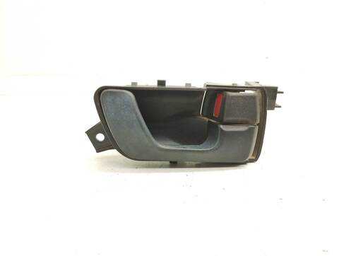 Foto 1ª: Maneta Interior Delantera Derecha Mitsubishi Montero 1.8 CAT 114CV 84KW [4G93] (2005)