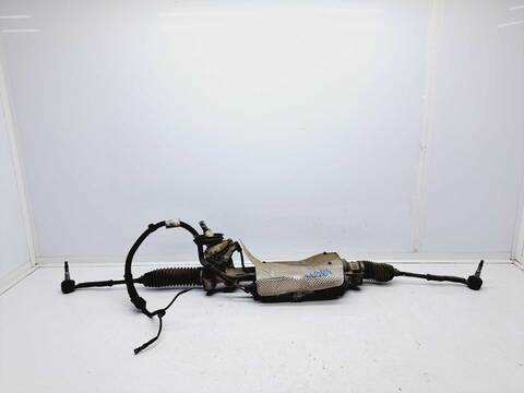 Cremallera de Direccion Opel Astra BUSINESS 110CV 81KW