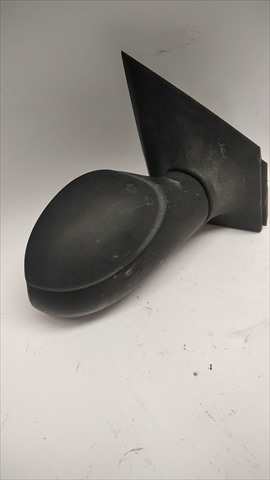 Retrovisor Derecho Citroen C2 1.4 HDI