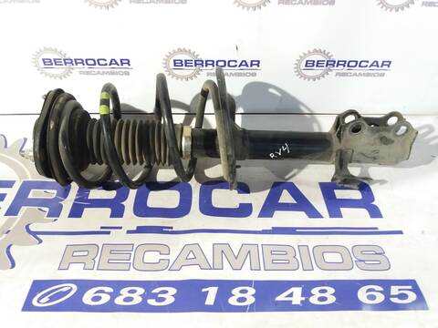 Amortiguador Delantero Derecho Toyota Rav4 2.2 D-4D CAT 150CV 110KW