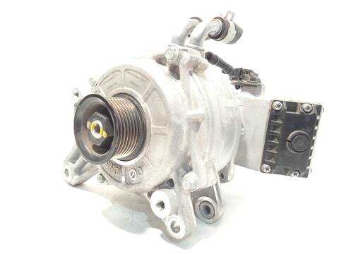 Alternador Hyundai Kona 1.6 GDI HYBRID 105CV 77KW