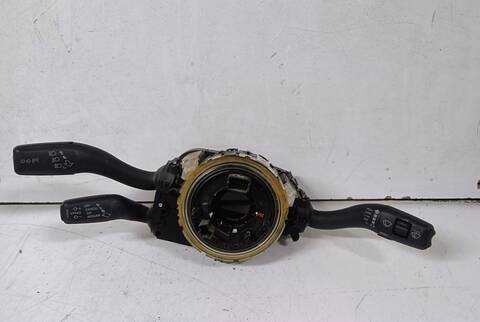 Mando Multifuncion Seat Exeo STYLE BERLINA 150CV 110KW