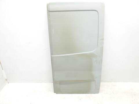 Puerta Trasera Derecha Renault Trafic L1H1 29T KOMFORT