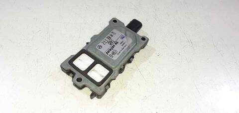 Centralita Motor ECU Mercedes Clase C 160 350 219.356) 272CV 200KW