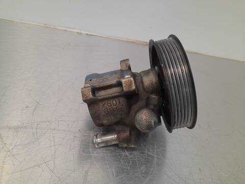 Foto 4ª: Bomba de Direccion Seat Toledo SELECT 110CV 81KW [AHF] (1999)