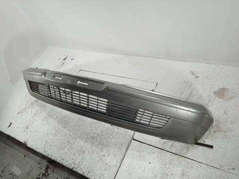 Foto 3ª: Paragolpes Delantero Mercedes Clase S 220 3.8 V8 COUPE BERLINA 218CV 160KW [M116961] (1985)