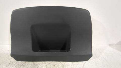Tapizados Cartoneras Dacia Sandero 1.5 DCI 90CV 66KW