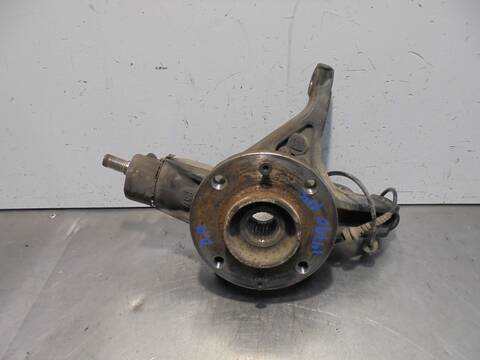 Mangueta Delantera Derecha Citroen C4 COLLECTION BERLINA 90CV 66KW