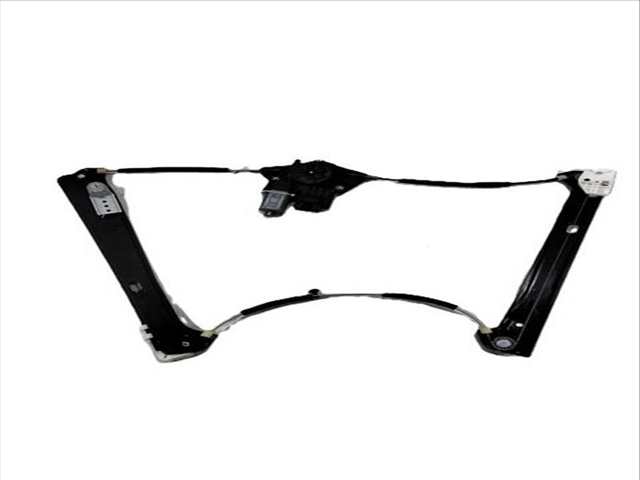 Elevalunas Eléctrico Delantero Izquierdo Skoda Kamiq 1.0 TSI 95CV