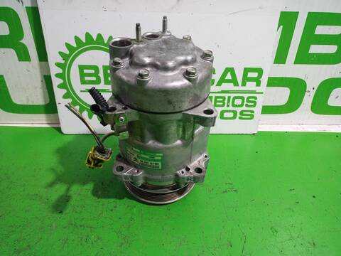 Compresor Aire Acondicionado Citroen C5 2.0 HDI 109CV 80KW