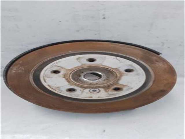 Mangueta Delantera Derecha Bmw Serie 3 315 2.0 320D [2 0 LTR. - 120 KW 16V DIESEL] BERLINA 163CV