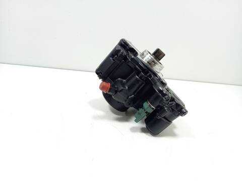 Foto 3ª: Bomba Inyeccion Citroen Jumpy VERSION INDEFINIDA (2015)