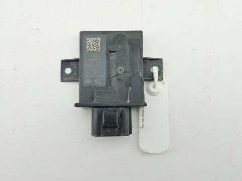 Centralita Motor ECU Land Rover Defender D250 MHEV 4X4 249CV 183KW
