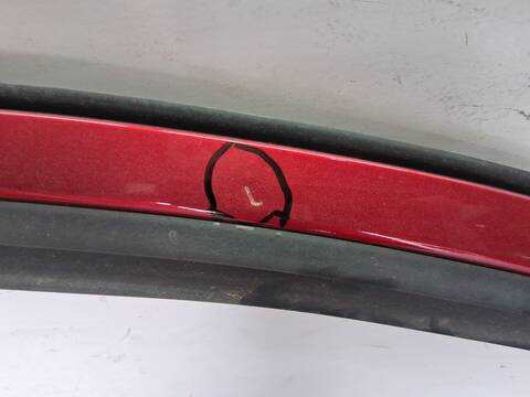 Foto 2ª: Puerta Delantera Derecha Mazda 2 1.5 SKYACTIV-G HATCHBACK 90CV 66KW [P5] (2022)